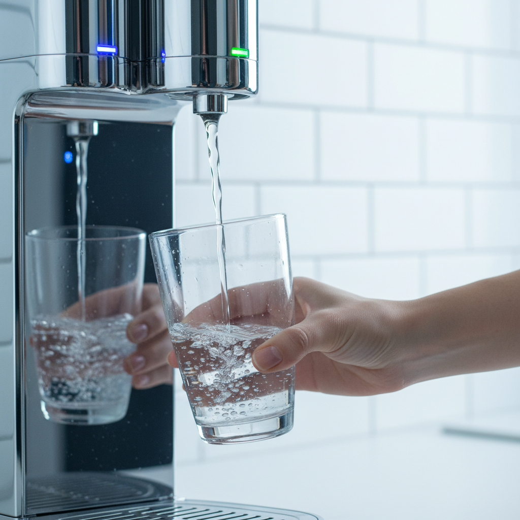 2026電解水機選購指南